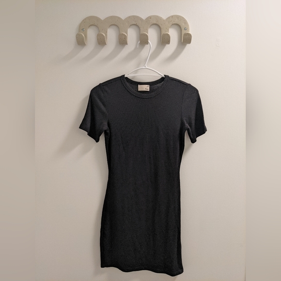 Wilfred Free dress - Picture 1 of 4